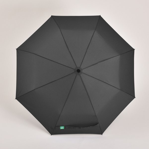 Madison Auto Open/Close Umbrella, 46" Arc