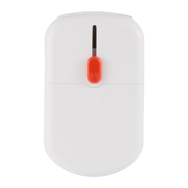 Tech Wipe 10-in-1 Tech Cleaning Kit