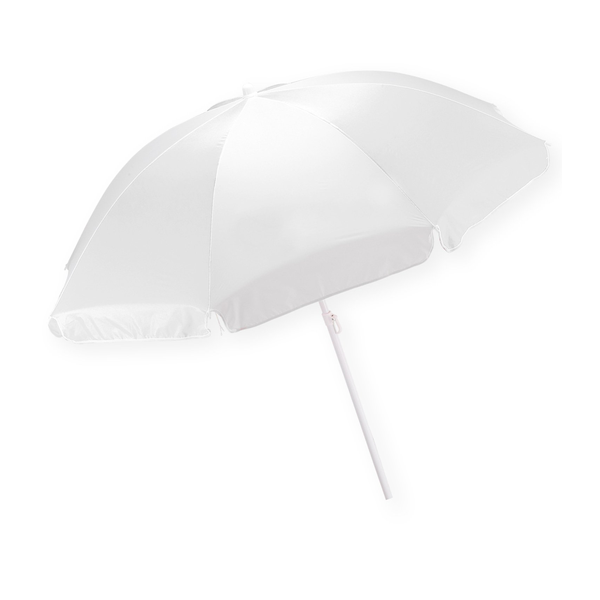 Beach Umbrella, 72" Arc