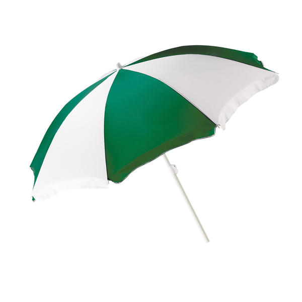 Beach Umbrella, 72" Arc