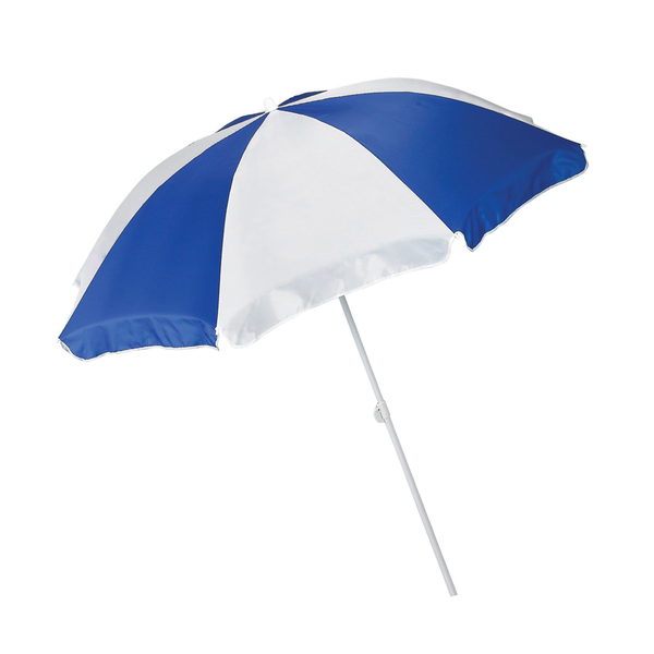 Beach Umbrella, 72" Arc