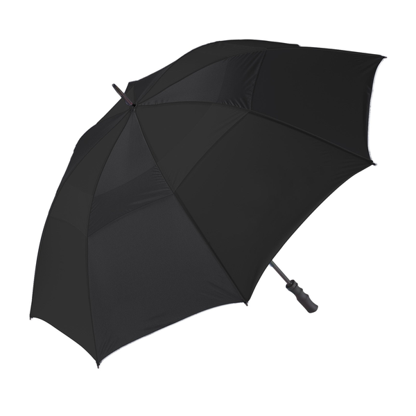 Bogey Vented Golf Umbrella, 60" Arc
