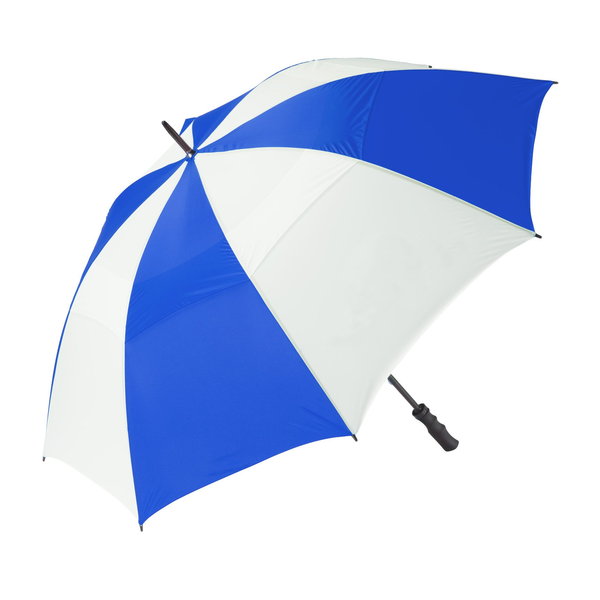Bogey Vented Golf Umbrella, 60" Arc