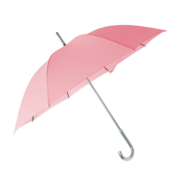 Revival Fashion Umbrella, 48" Arc
