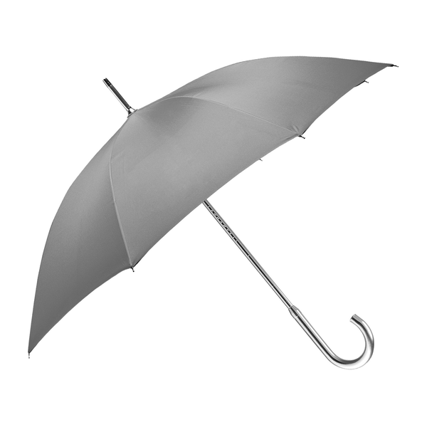 Revival Fashion Umbrella, 48" Arc