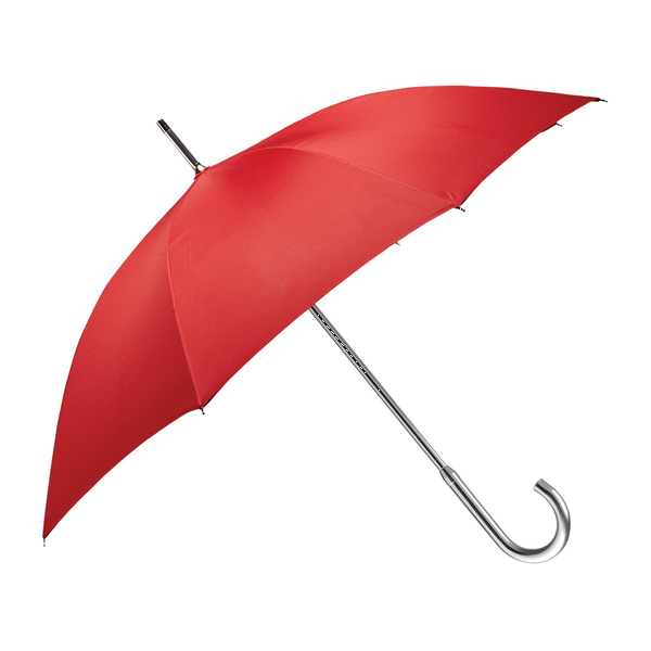 Revival Fashion Umbrella, 48" Arc