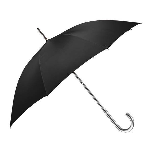 Revival Fashion Umbrella, 48" Arc