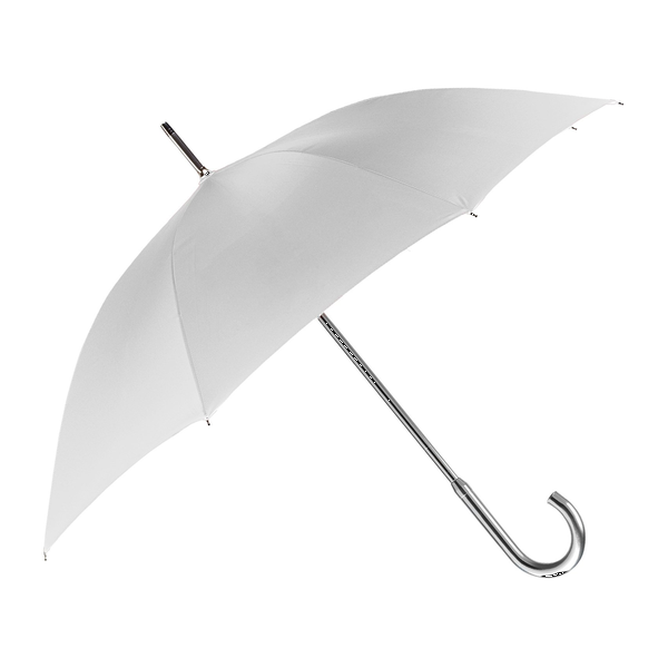 Revival Fashion Umbrella, 48" Arc