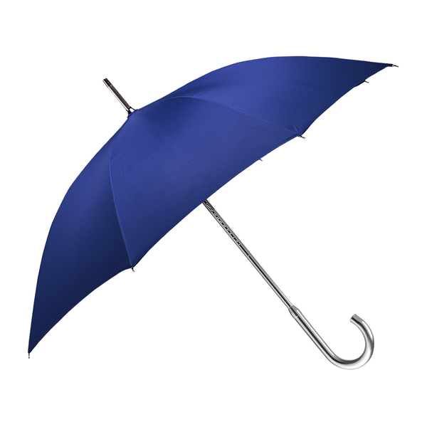 Revival Fashion Umbrella, 48" Arc