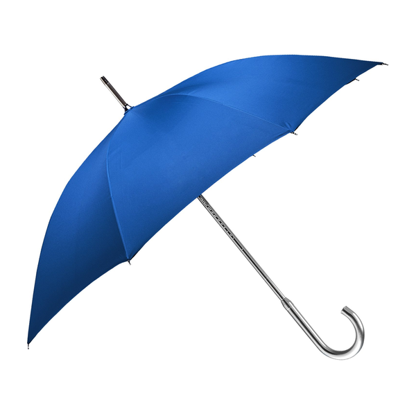 Revival Fashion Umbrella, 48" Arc