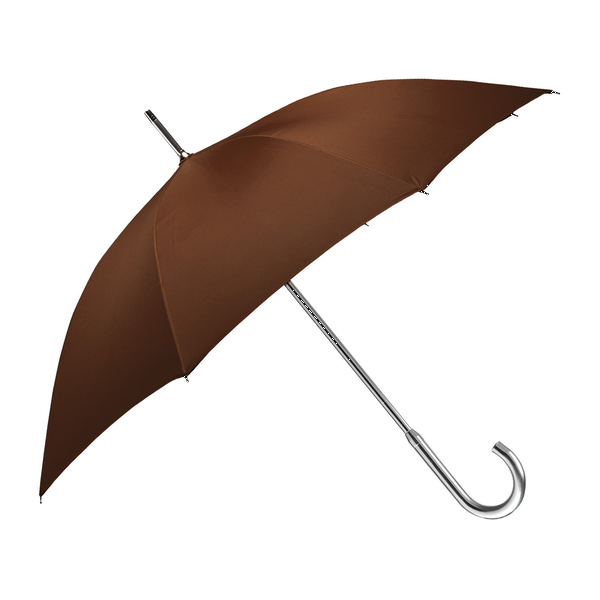 Revival Fashion Umbrella, 48" Arc
