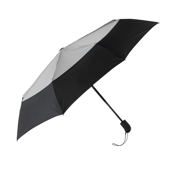 Derby Automatic Open Umbrella, 42" Arc