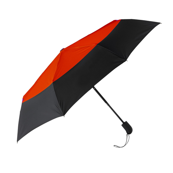 Derby Automatic Open Umbrella, 42" Arc