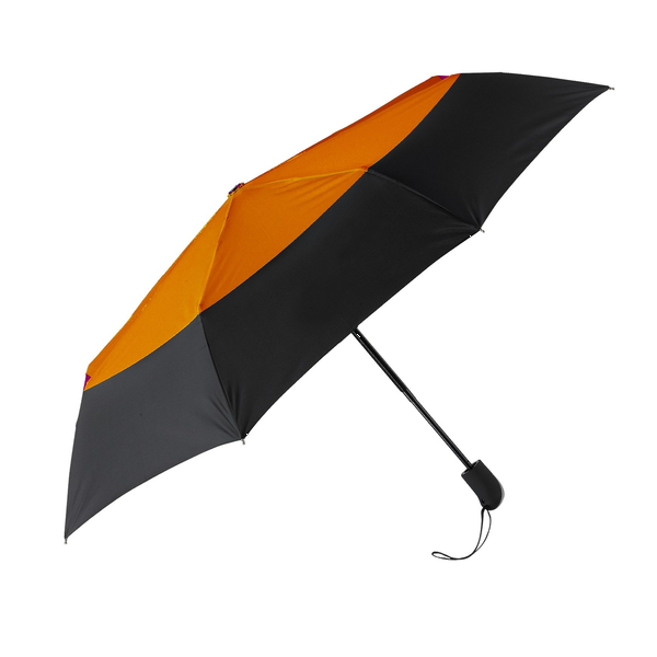 Derby Automatic Open Umbrella, 42" Arc