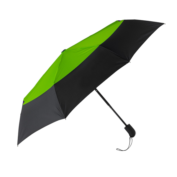 Derby Automatic Open Umbrella, 42" Arc