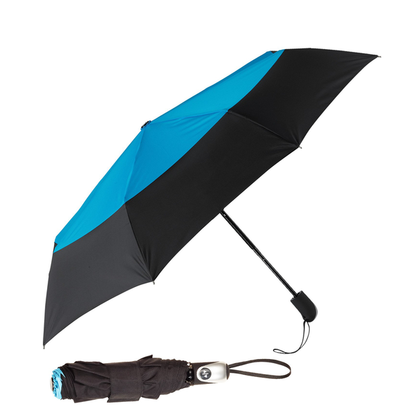 Derby Automatic Open Umbrella, 42" Arc