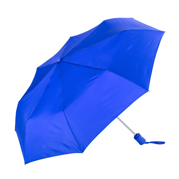 Executive Mini Fold Umbrella, 43"Arc