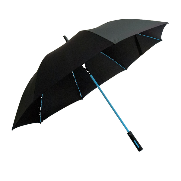 Mojo Umbrella, 62"Arc
