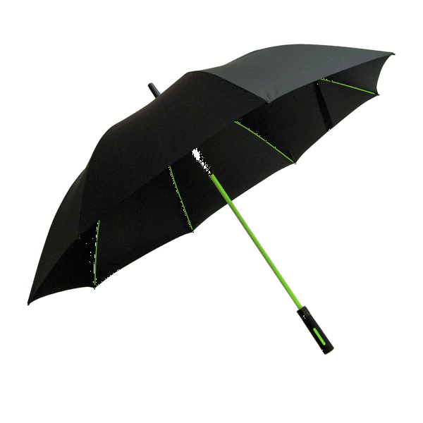 Mojo Umbrella, 62"Arc