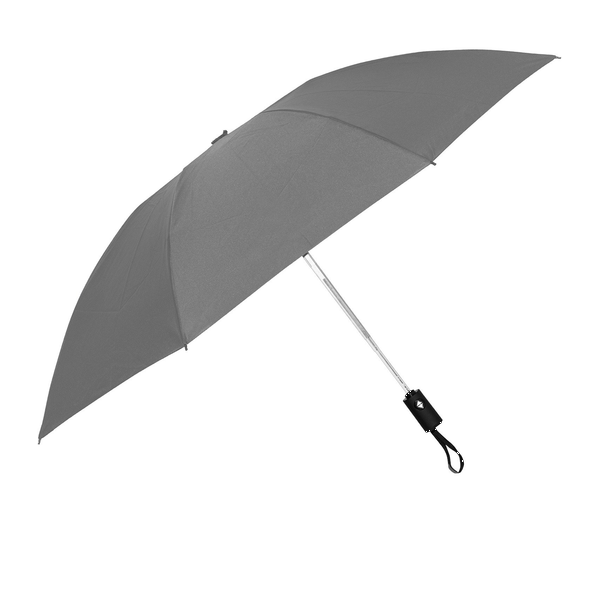 Renegade Umbrella, 46" Arc