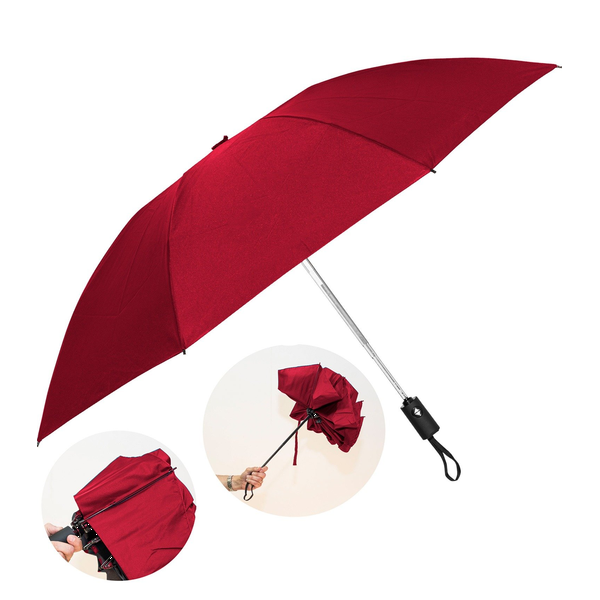Renegade Umbrella, 46" Arc