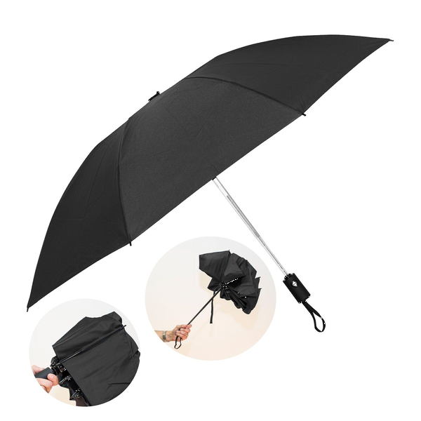 Renegade Umbrella, 46" Arc