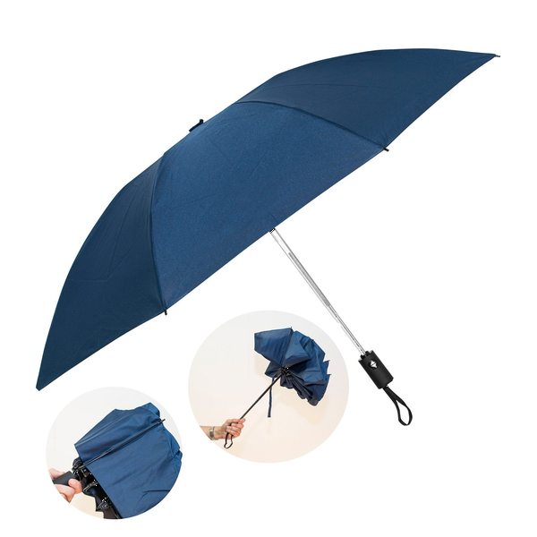 Renegade Umbrella, 46" Arc