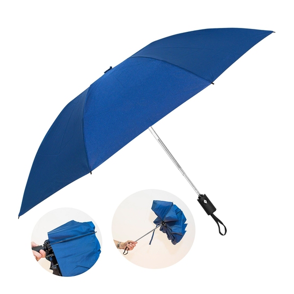 Renegade Umbrella, 46" Arc