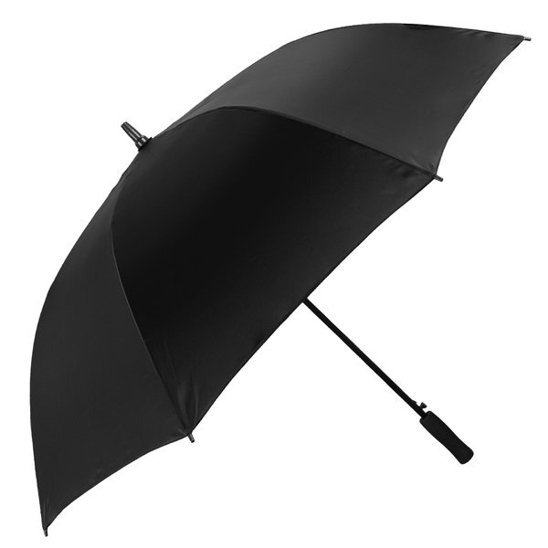 Ultra Value Golf Umbrella, 58" arc