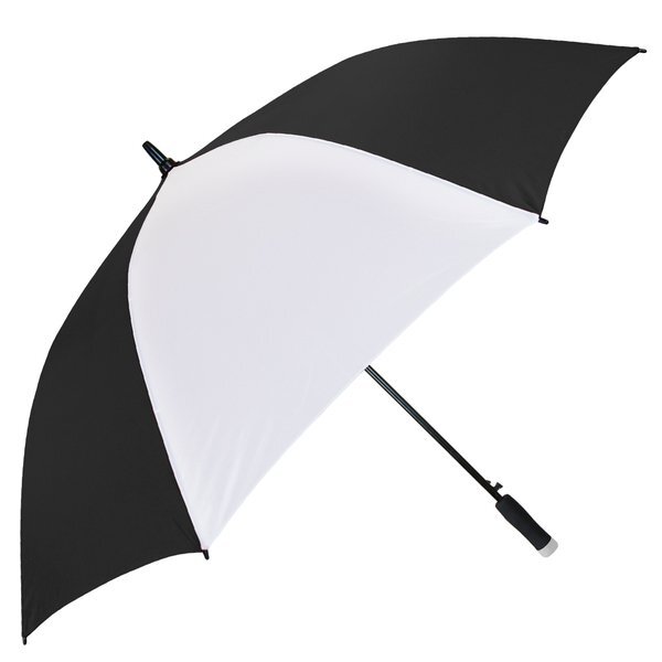 Ultra Value Golf Umbrella, 58" arc