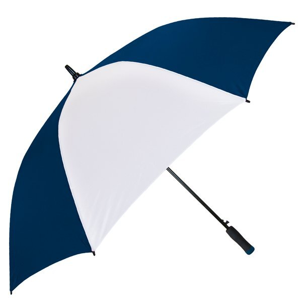 Ultra Value Golf Umbrella, 58" arc