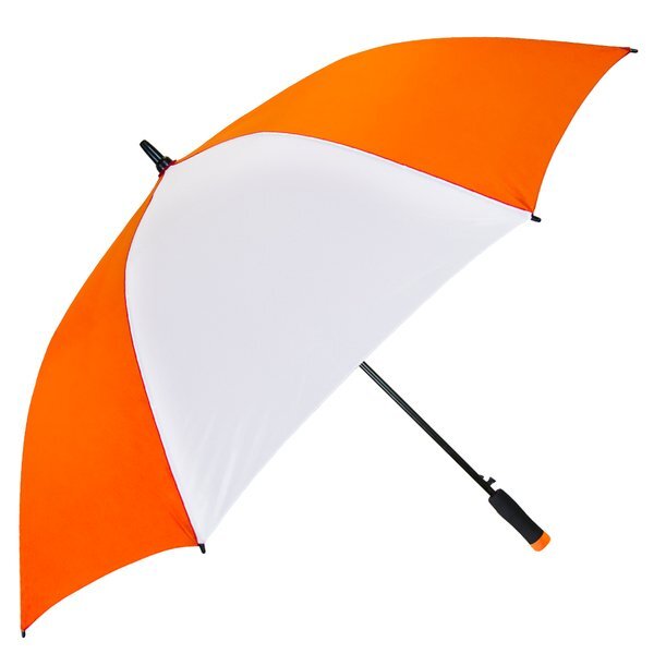 Ultra Value Golf Umbrella, 58" arc