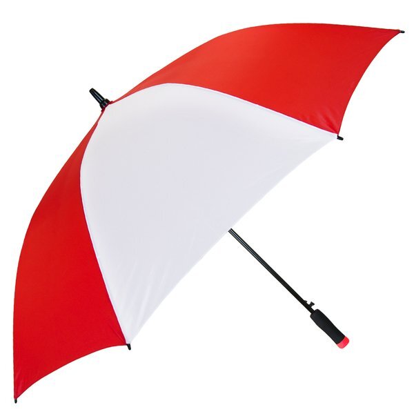 Ultra Value Golf Umbrella, 58" arc