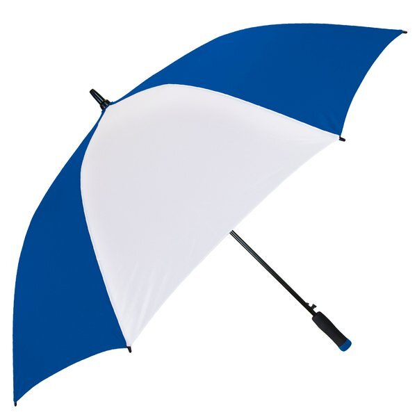 Ultra Value Golf Umbrella, 58" arc