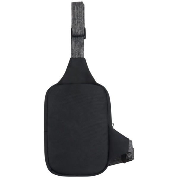 Travelon® Anti-Theft Greenlander rPET Compact Sling