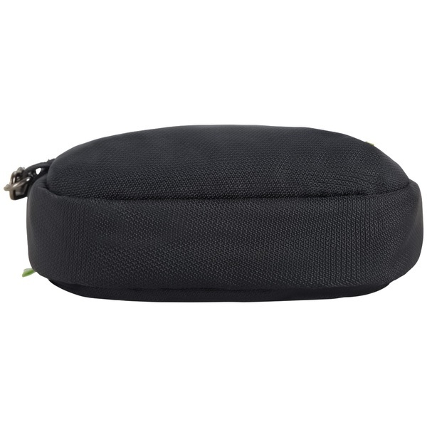 Travelon® Anti-Theft Greenlander rPET Compact Sling