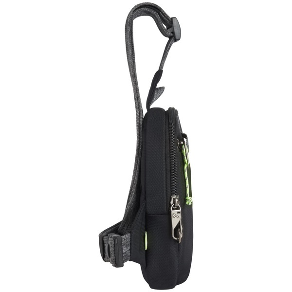 Travelon® Anti-Theft Greenlander rPET Compact Sling