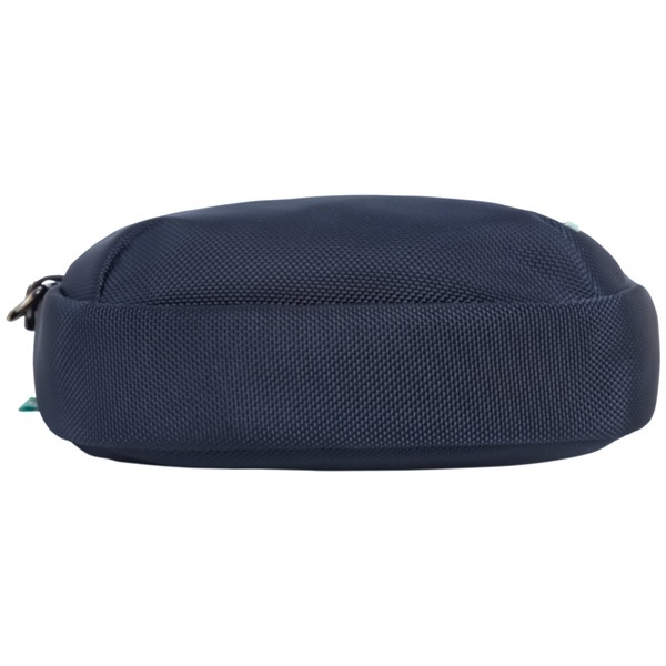 Travelon® Anti-Theft Greenlander rPET Compact Sling