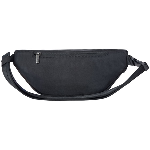 Travelon® Anti-Theft Urban® Waist Pack