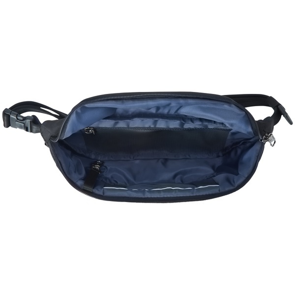 Travelon® Anti-Theft Urban® Waist Pack