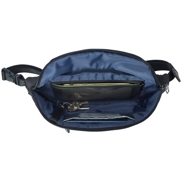 Travelon® Anti-Theft Urban® Waist Pack