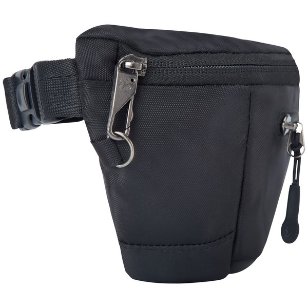 Travelon® Anti-Theft Urban® Waist Pack