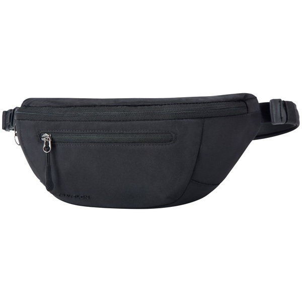 Travelon® Anti-Theft Urban® Waist Pack