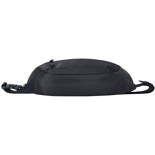 Travelon® Anti-Theft Urban® Waist Pack