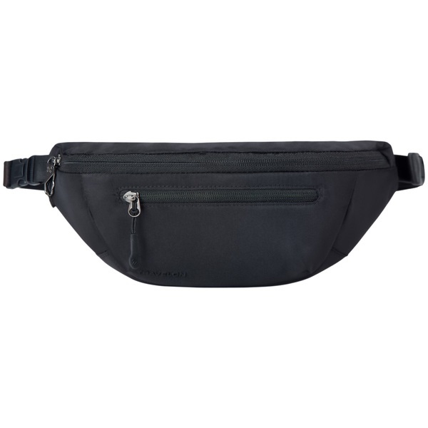 Travelon® Anti-Theft Urban® Waist Pack