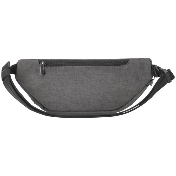 Travelon® Anti-Theft Urban® Waist Pack