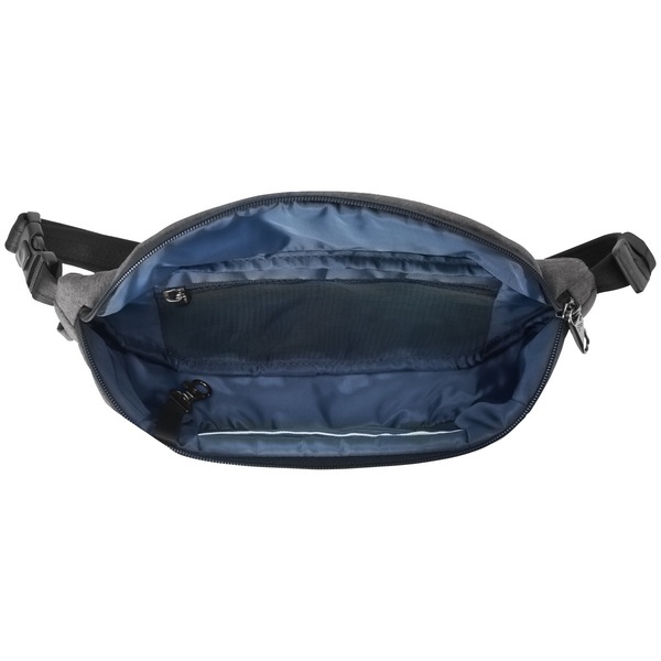 Travelon® Anti-Theft Urban® Waist Pack