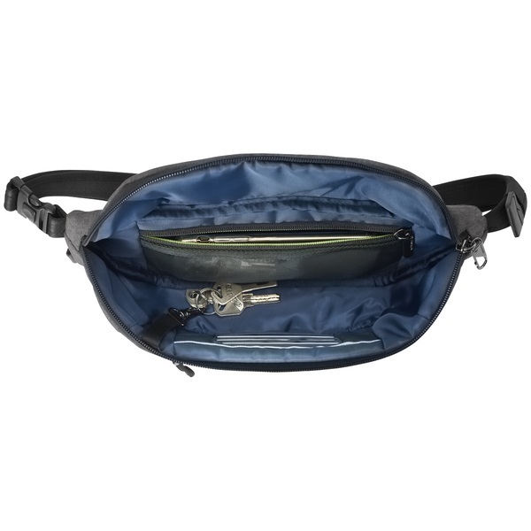 Travelon® Anti-Theft Urban® Waist Pack