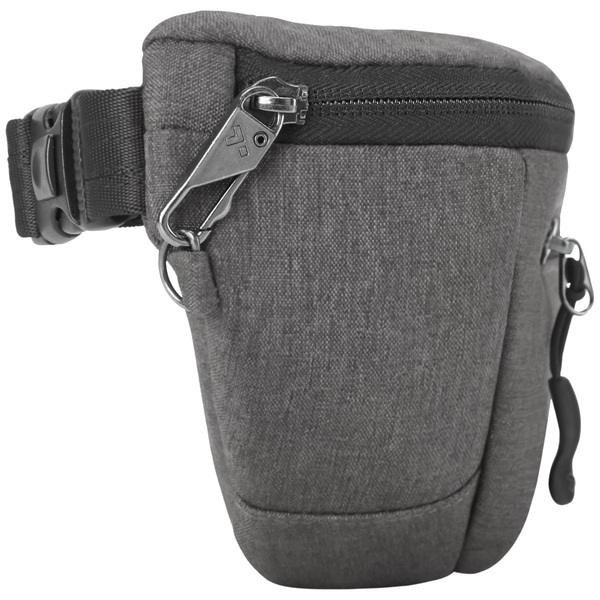 Travelon® Anti-Theft Urban® Waist Pack