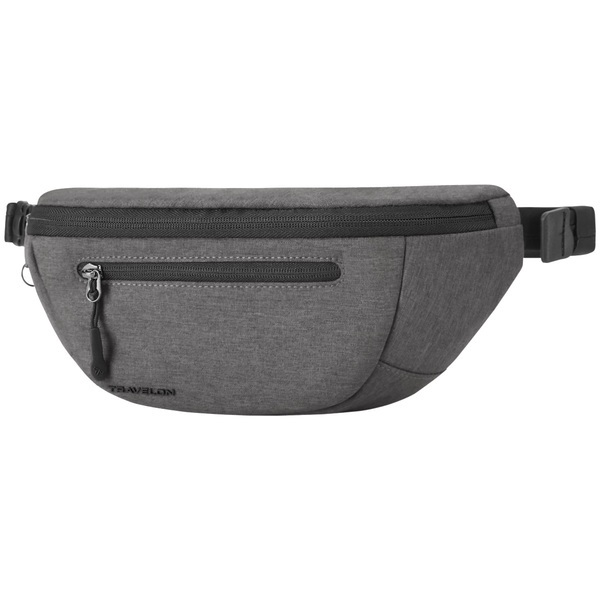 Travelon® Anti-Theft Urban® Waist Pack